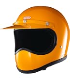 Amazon | TT&CO. バイク ヘルメット ジェットヘルメット 500-TX